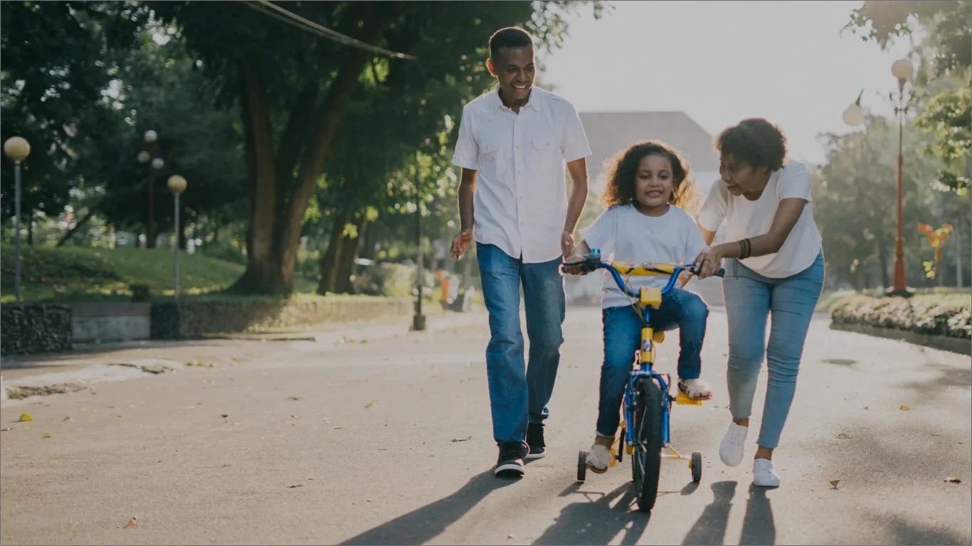 Family Outreach & Counseling Center — compassionate counseling for families